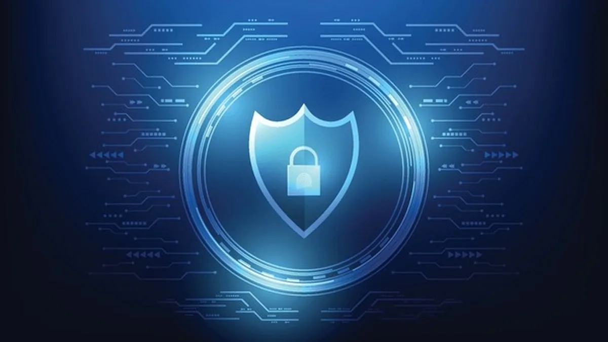 AUKUS Pillar II: BAE Systems Elevates Cyber as a Core Operational Capability