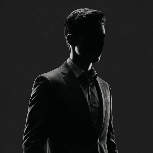 Bryn D. — Engagement Manager