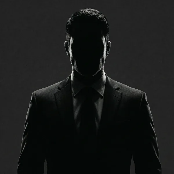 Mark B. — Senior Engagement Manager
