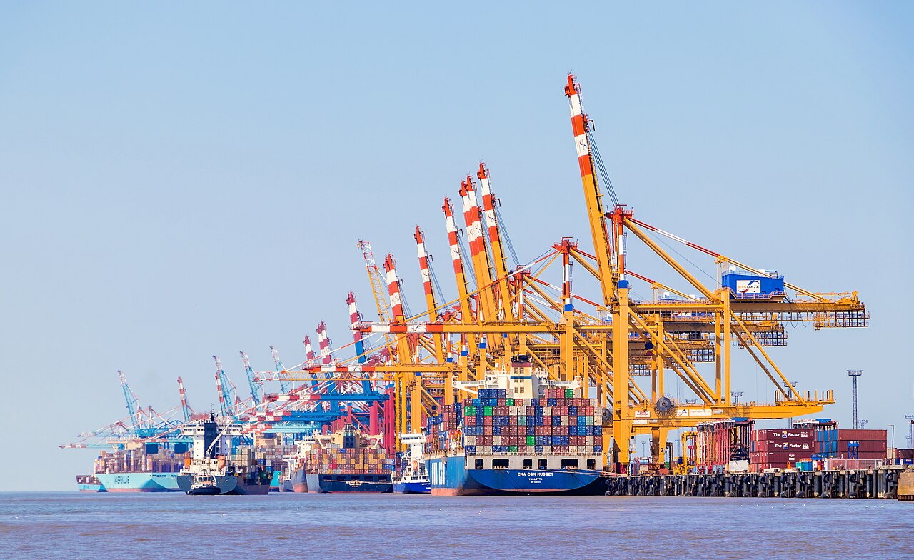 The ITAR Unlock: How the AUKUS Export Control Exemption Actually Changes Life for Australian Contractors