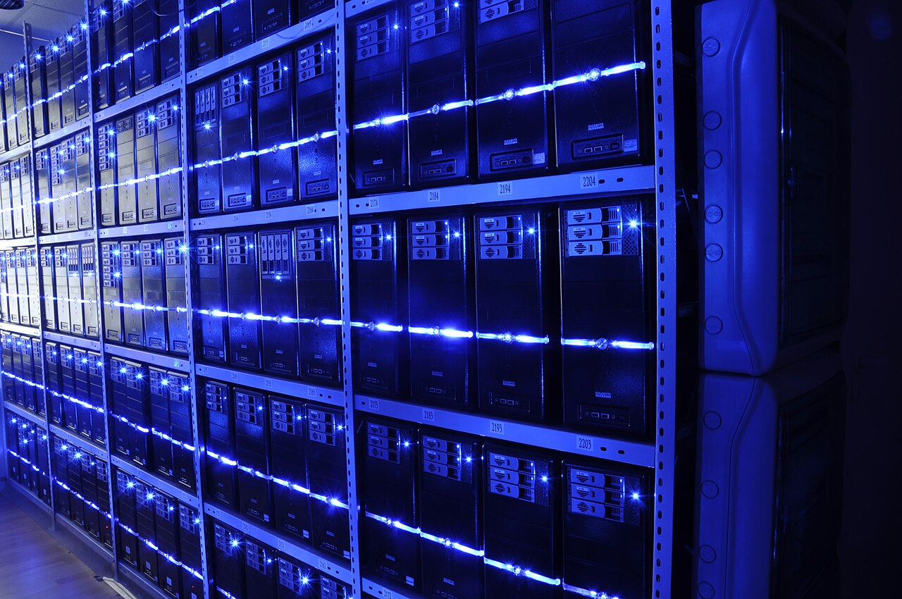 Pre-Positioned for Conflict: What China's Cyber Campaign Means for Every DISP Member