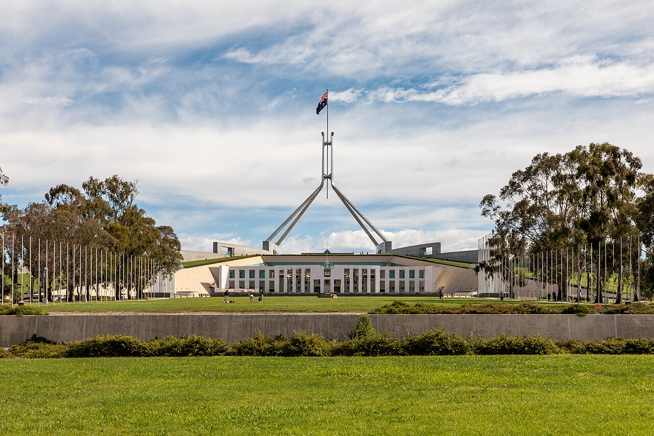 The Panel Is the Prize: How Defence Contract Panels Really Work — and Where DISP Fits