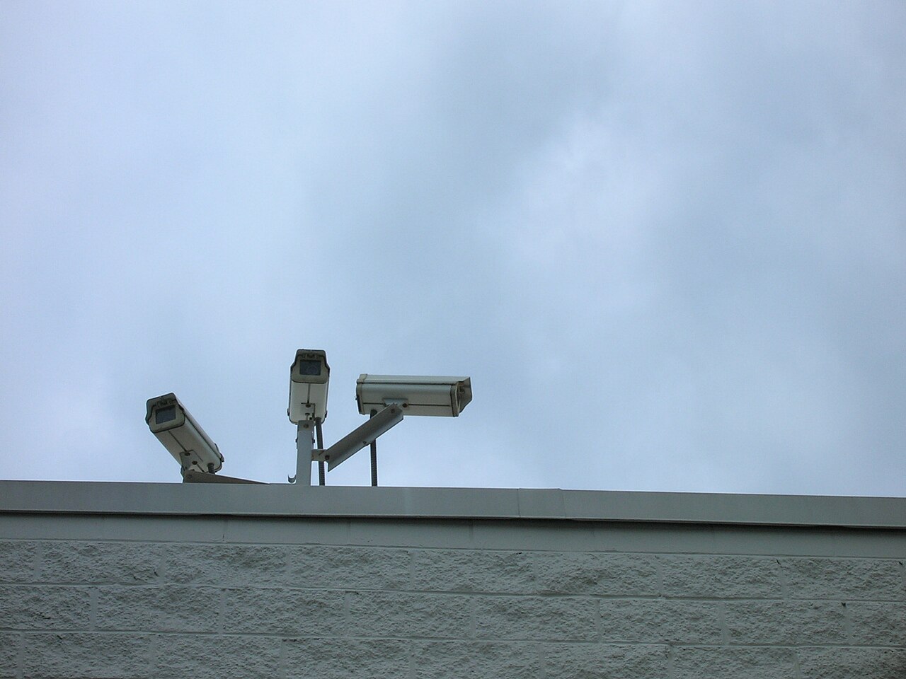 Espionage Has a Business Model: Foreign Interference, AUKUS, and Why Personnel Security Exists