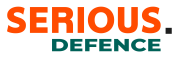 Serious Defence